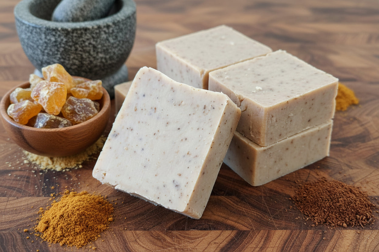 100% Beef Tallow